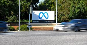 not-many-meta-employees-will-have-to-move-to-texas-after-all