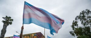 republicans-can-snatch-defeat-from-jaws-of-victory-on-issue-of-our-time