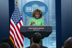 biden-administration-at-odds-on-crediting-trump-for-israel-hamas-deal