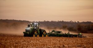the-ftc-suing-john-deere-is-a-possible-tipping-point-for-more-repairable-hardware