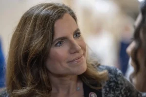 sunny-hostin-blasts-nancy-mace-as-‘angry-white-woman’-over-spat-with-jasmine-crockett