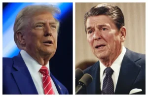trump’s-preinaugural-hostage-deal-draws-parallels-with-reagan-–-washington-examiner