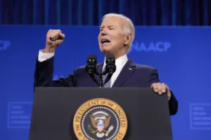 watch-live:-joe-biden-delivers-farewell-address-to-the-nation-–-washington-examiner