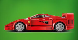 25-fancy-gadgets-that-won’t-leave-you-broke