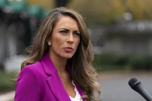 scott-presler-calls-on-the-view-host-to-wear-maga-hat-over-hamas-hostage-deal