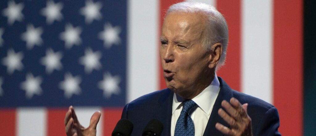 dem-party-officials-are-increasingly-terrified-that-biden-will-cost-them-the-election