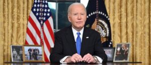 biden-paints-dark-and-depressing-picture-of-america-in-farewell-address