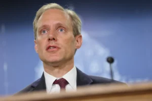 minnesota-dems-ask-state-supreme-court-to-settle-bitter-house-feud-–-washington-examiner