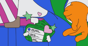 how-much-are-donald-trump’s-truth-social-shares-worth?