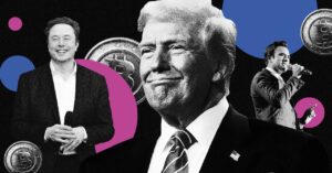 the-first-bitcoin-president?-tracing-trump’s-crypto-connections