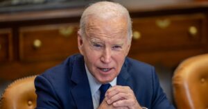 a-new-jam-packed-biden-executive-order-tackles-cybersecurity,-ai,-and-more