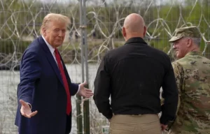 republicans-push-to-reinstate-remain-in-mexico-protocols-under-trump