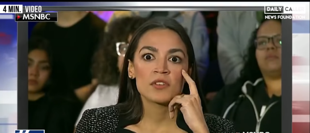 fact-check:-did-alexandria-ocasio-cortez-become-a-multi-millionaire-within-four-years-of-being-elected-to-congress?