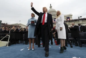 florida-gets-its-moment-in-the-sun-with-glitzy-trump-inauguration-washington-examiner