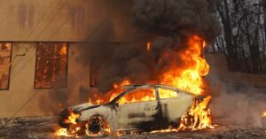 why-it’s-so-confusing-to-determine-air-quality-in-los-angeles-right-now