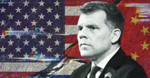 biden’s-cyber-ambassador-urges-trump-not-to-cede-ground-to-russia-and-china-in-global-tech-fight