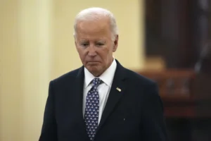 biden,-a-trump-era-president,-signs-off-–-washington-examiner