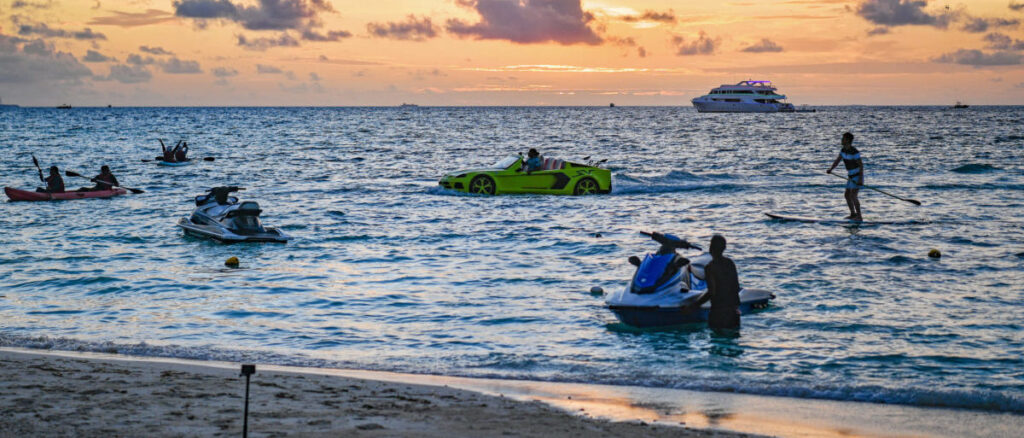 fact-check:-did-the-maldives-ban-israelis-from-entering-the-country?