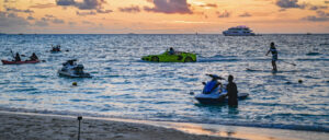 fact-check:-did-the-maldives-ban-israelis-from-entering-the-country?