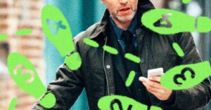 what-happens-when-you-turn-your-life-over-to-an-ai-assistant?