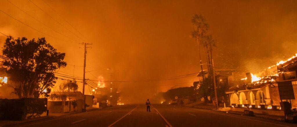 fact-check:-no,-firefighters-in-la-are-not-fighting-wildfires-using-“handbags”