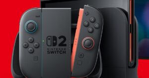 nintendo-officially-announces-switch-2