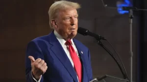 four-ways-trump-could-defy-congress-and-try-to-save-tiktok-–-washington-examiner