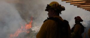 fact-check:-viral-threads-post-falsely-links-‘maga’-supporters-to-los-angeles-fires