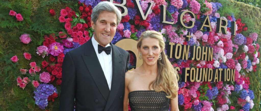 fact-check:-did-john-kerry’s-daughter-call-for-billions-of-humans-to-die-for-“new-world-order’?