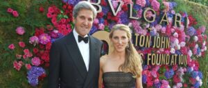 fact-check:-did-john-kerry’s-daughter-call-for-billions-of-humans-to-die-for-“new-world-order’?