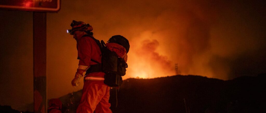 fact-check:-no,-this-video-does-not-show-people-looting-during-los-angeles-wildfires
