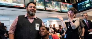 award-winning-leftist-political-cartoonist-arrested-on-child-porn-charges