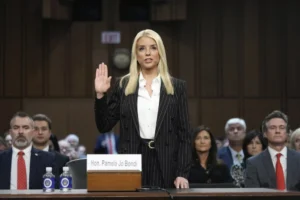 watch-live:-senate-holds-hearings-for-bondi-and-other-trump-picks