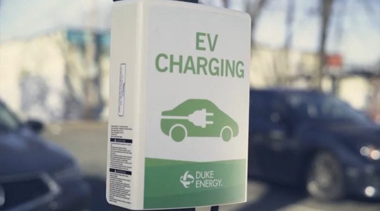 new-electric-vehicle-battery-factory-in-kansas-is-demanding-so-much-energy-that-state-needs-to-keep-coal-plant-open-just-to-power-it-|-the-gateway-pundit-|-by-cristina-laila