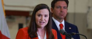 ron-desantis-appoints-florida-attorney-general-ashley-moody-to-take-marco-rubio’s-senate-seat