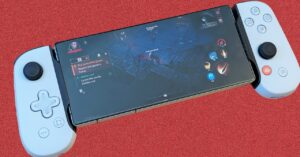 nubia’s-redmagic-10-pro-offers-a-great-screen-but-little-else