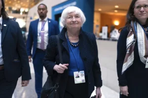 yellen-tells-story-of-first-time-smoking-pot:-‘it-was-okay’