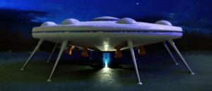 fact-check:-video-claims-to-show-ufo-in-germany