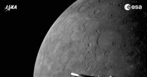 check-out-these-extraordinary-new-images-of-mercury