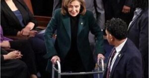 pelosi-to-skip-trump’s-inauguration-|-the-gateway-pundit-|-by-cristina-laila