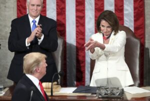 nancy-pelosi-to-join-democrats-skipping-trump-inauguration