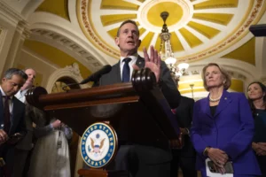 ted-budd-calls-on-trump-to-enact-‘desperately’-needed-changes-to-fema