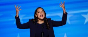 left-wing-capitol-hill-staff-want-32-hour-work-week-‘without-a-reduction-in-pay’