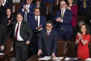 why-house-gop-is-asking-trump-not-to-cancel-biden’s-student-loan-spending-–-washington-examiner