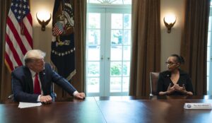 michigan-dem-says-party-won’t-change-‘rhetoric-that-lost-them-the-race’