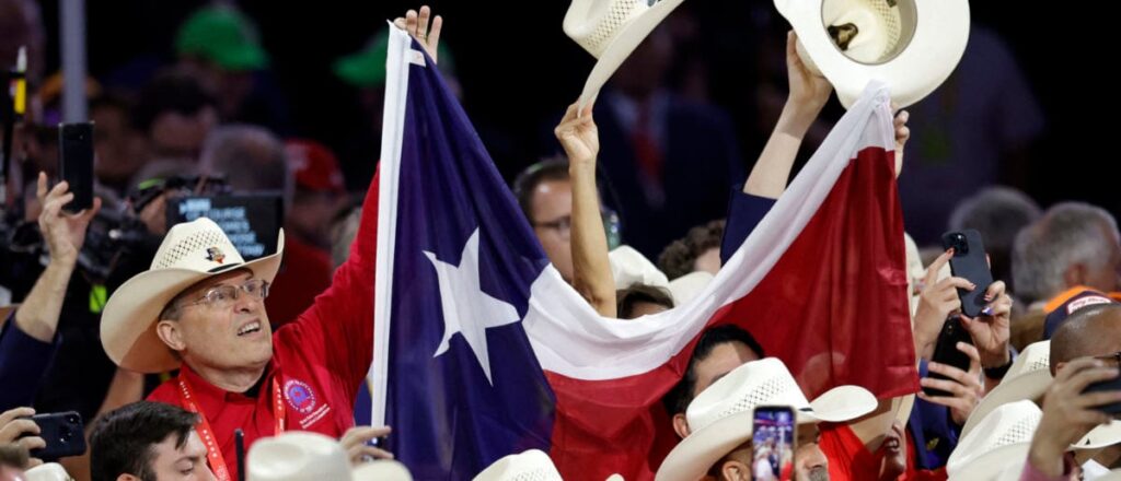 democrats-are-winning-the-battle-for-one-of-gop’s-most-important-states