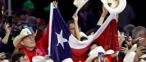 democrats-are-winning-the-battle-for-one-of-gop’s-most-important-states