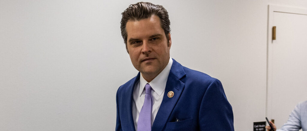 matt-gaetz-files-motion-to-remove-kevin-mccarthy-as-speaker-of-the-house