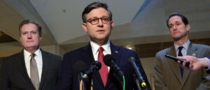 rooke:-johnson’s-bold-move-to-oust-gop-deep-stater-is-a-win-for-trump-agenda