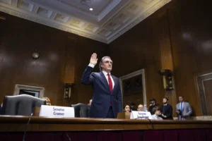 doug-burgum-says-‘energy-dominance’-will-be-‘america’s-big-stick’